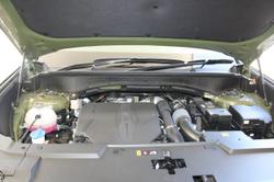 2024 Hyundai Santa Fe