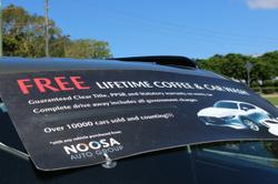 2024 Hyundai Santa Fe