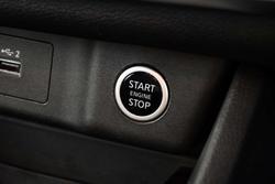 2024 Nissan X-TRAIL ST