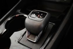 2024 Nissan X-TRAIL ST