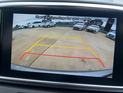 2021 Kia Sportage GT-Line