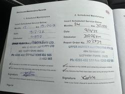 2021 Kia Sportage GT-Line