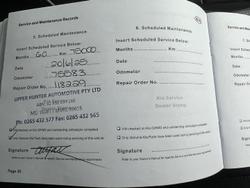 2021 Kia Sportage GT-Line