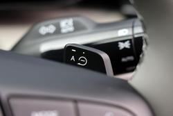 2026 Kia EV4 Air Standard Range CT MY26 Clear White