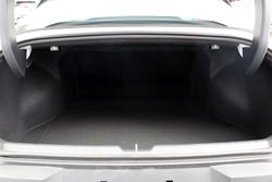 2026 Kia EV4 Air Standard Range CT MY26 Clear White