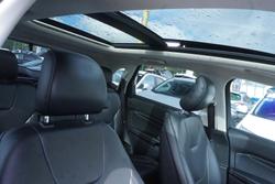 2019 Ford Endura Titanium