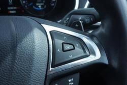 2019 Ford Endura Titanium