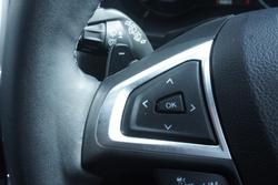 2019 Ford Endura Titanium