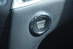 2019 Ford Endura Titanium