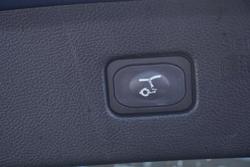 2019 Ford Endura Titanium