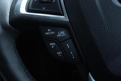 2019 Ford Endura Titanium