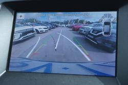 2019 Ford Endura Titanium