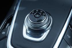 2019 Ford Endura Titanium