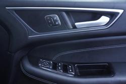 2019 Ford Endura Titanium