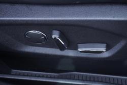 2019 Ford Endura Titanium