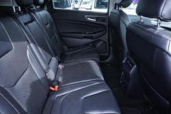 2019 Ford Endura Titanium