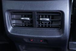 2019 Ford Endura Titanium