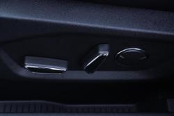 2019 Ford Endura Titanium