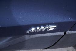 2019 Ford Endura Titanium