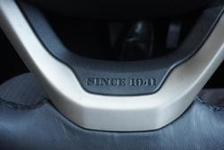 2015 Jeep Cherokee Longitude