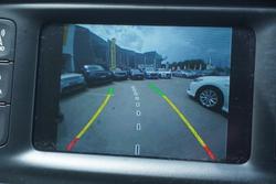 2015 Jeep Cherokee Longitude