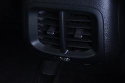 2015 Jeep Cherokee Longitude