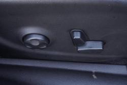 2015 Jeep Cherokee Longitude