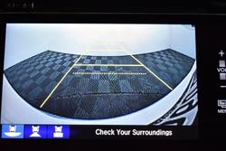 2016 Honda Jazz VTi-L