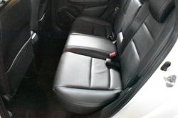 2016 Honda Jazz VTi-L