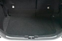 2016 Honda Jazz VTi-L