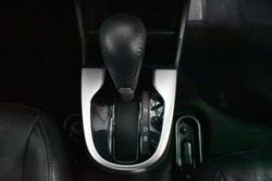 2016 Honda Jazz VTi-L