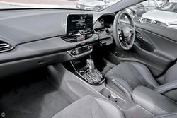 2026 Hyundai i30 N Premium