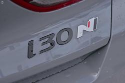2026 Hyundai i30 N Premium