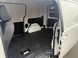 2023 Hyundai STARIA LOAD