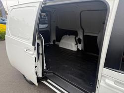 2023 Hyundai STARIA LOAD