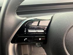 2023 Hyundai STARIA LOAD