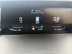 2023 Hyundai STARIA LOAD