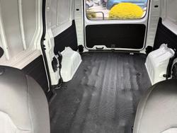 2023 Hyundai STARIA LOAD