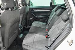 2019 SKODA Karoq 110TSI