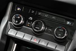 2019 SKODA Karoq 110TSI