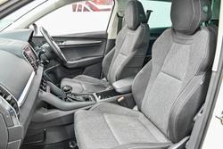 2019 SKODA Karoq 110TSI