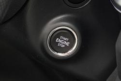 2019 SKODA Karoq 110TSI