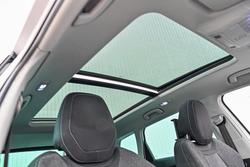 2019 SKODA Karoq 110TSI