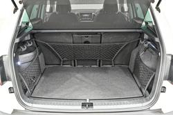 2019 SKODA Karoq 110TSI