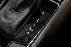 2019 SKODA Karoq 110TSI