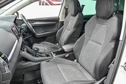 2019 SKODA Karoq 110TSI