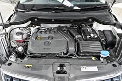 2019 SKODA Karoq 110TSI