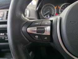 2016 BMW 1 Series 120i M Sport