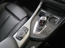 2016 BMW 1 Series 120i M Sport