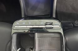 2025 Hyundai Tucson Hybrid Premium